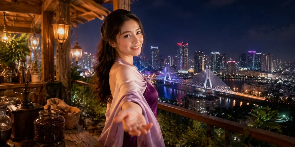 sod66 Việt Nam Ứng dụng