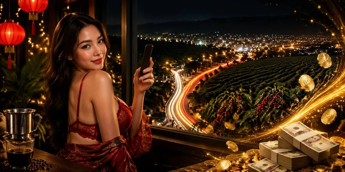 sod66 Mặt Trời Turbo
