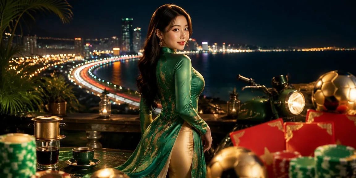 sod66 Những điều bạn cần biết về sod66