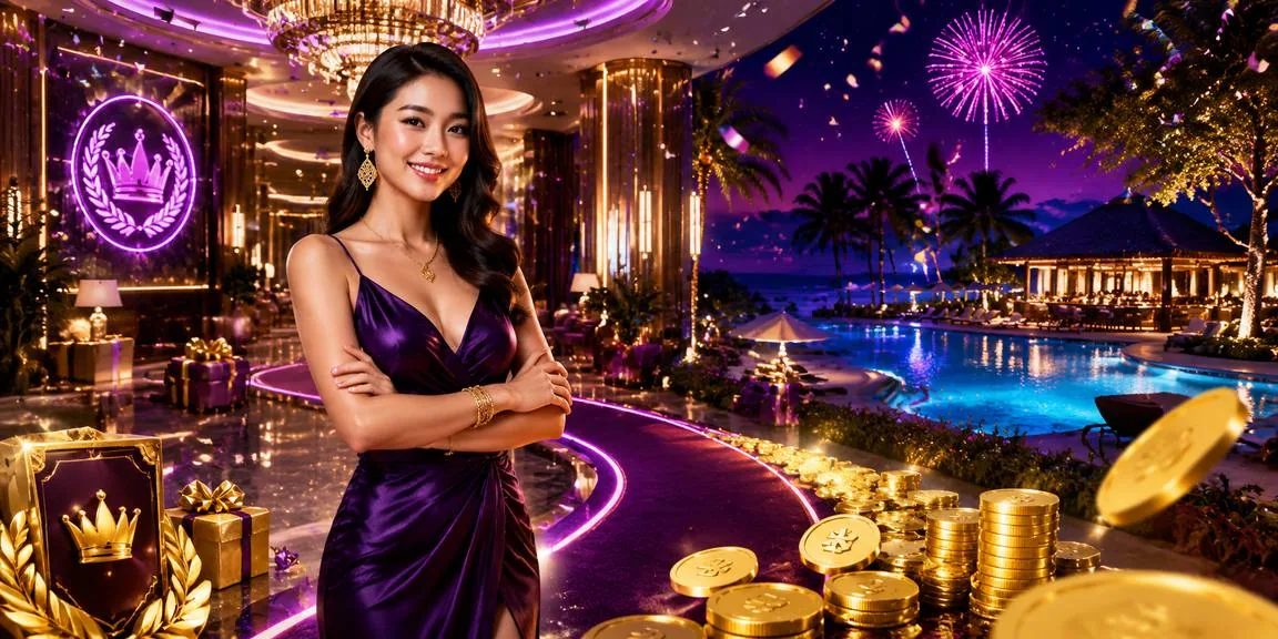 sod66 Chúng tôi hoạt động như thế nào