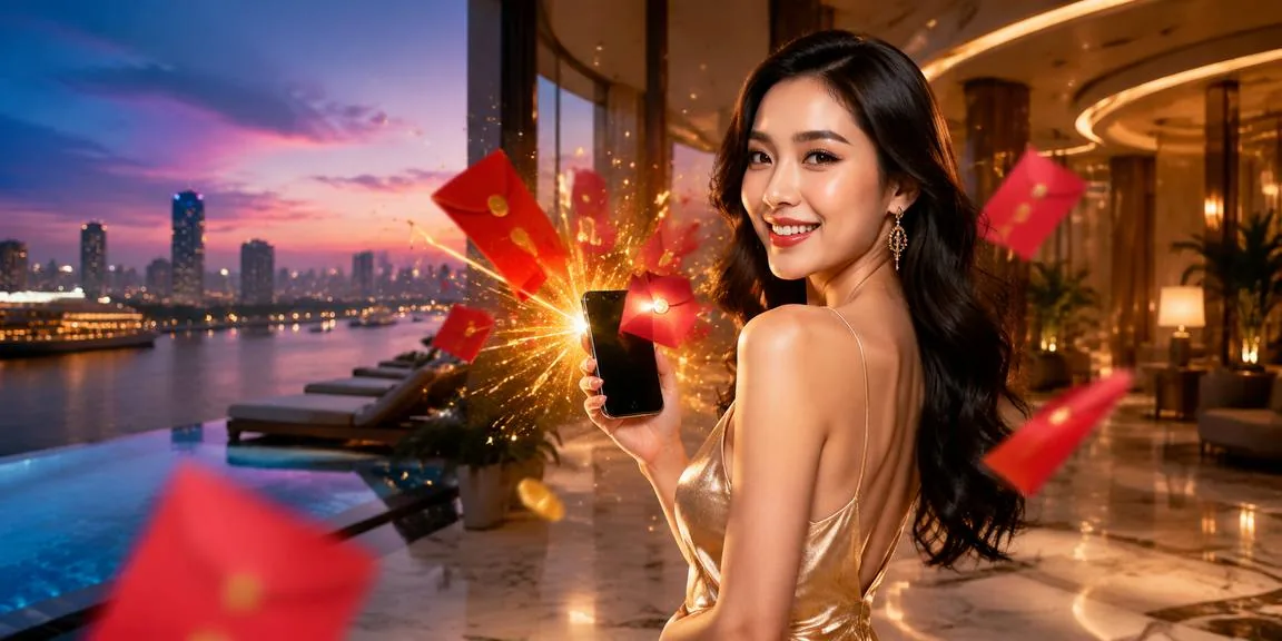 sod66 Hiểu rõ quyền của bạn trên sod66