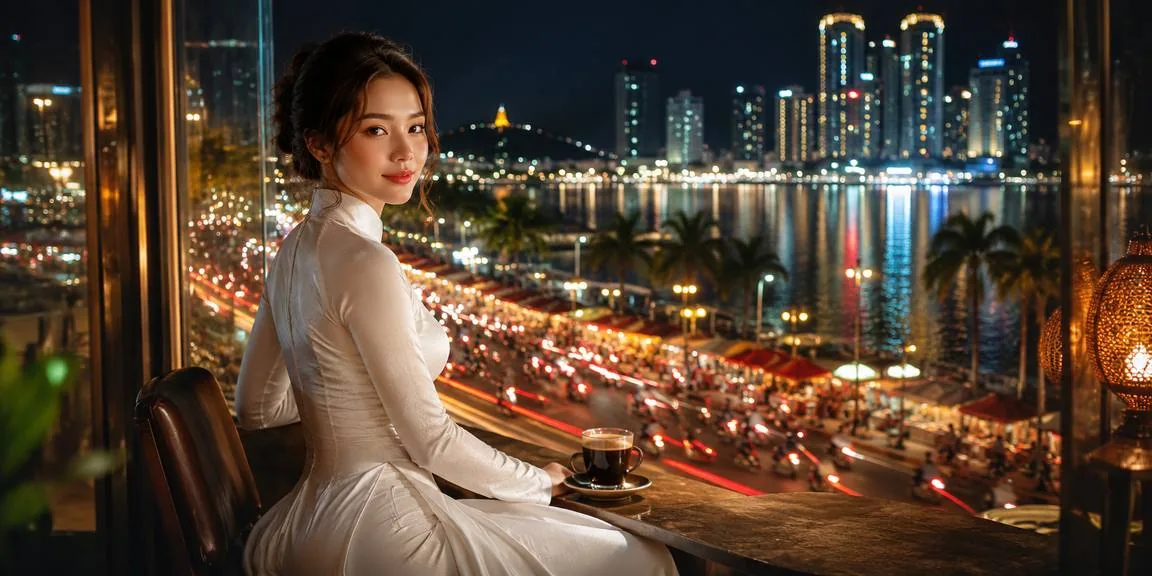 sod66 Quy định sử dụng sod66 — đọc trước khi bắt đầu