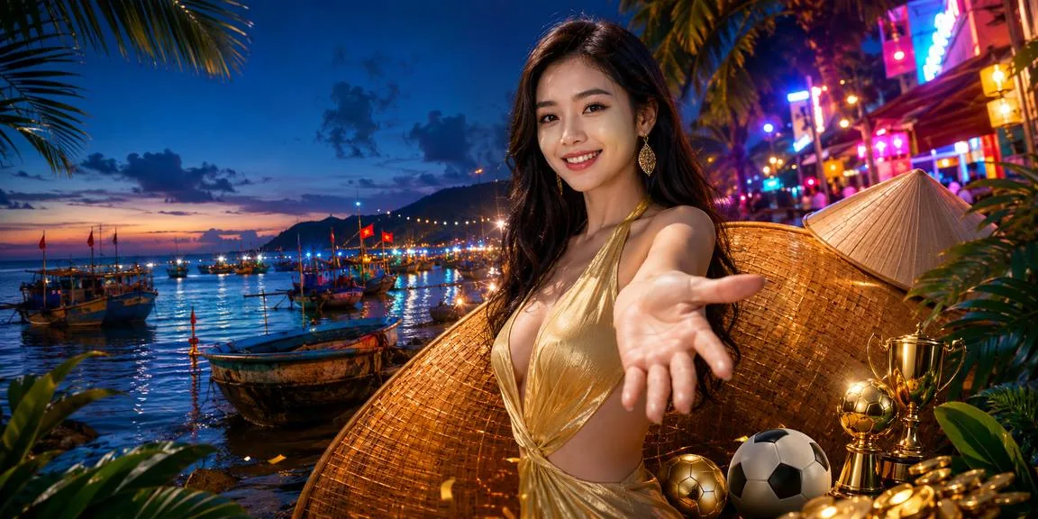 sod66 Mở tài khoản, vào ngay Slot Lúa Vàng