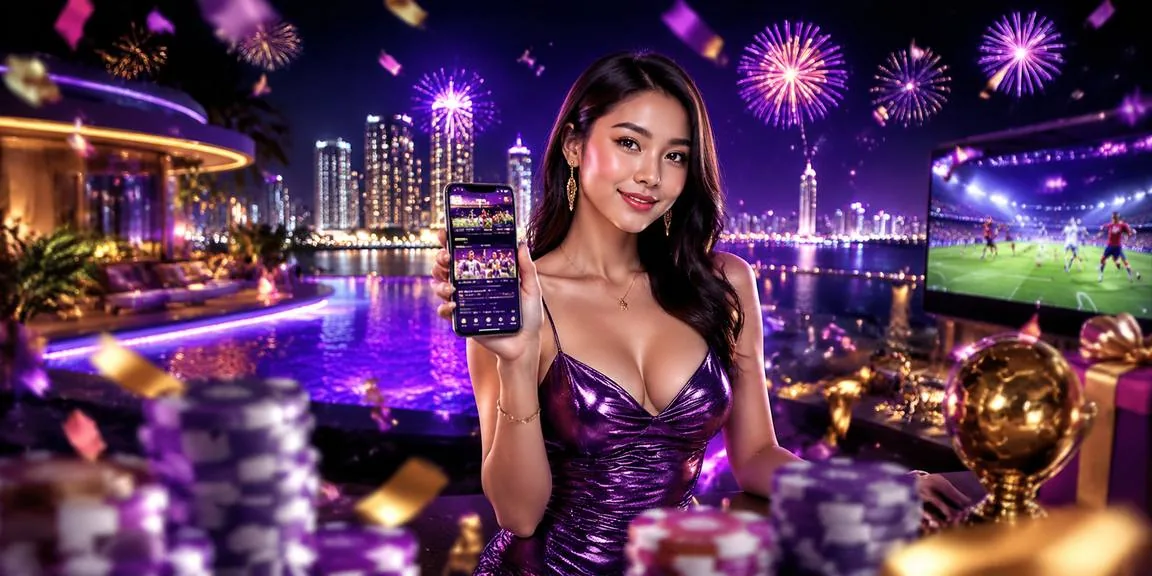 sod66 Mở sod66 trên điện thoại – không cần cài đặt phức tạp